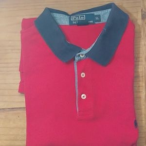 Polo by Ralph Lauren XL